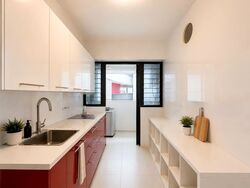 Blk 310B Waterway Terraces II (Punggol), HDB 3 Rooms #590872321